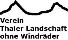 INT Logo